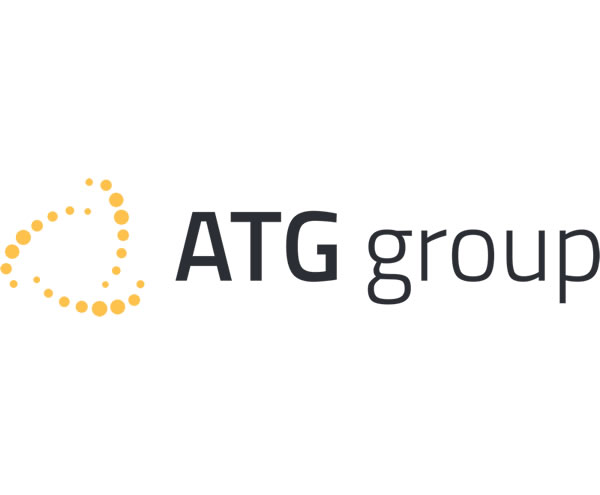 ATG Group logo