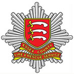 ECFRS logo