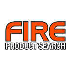 Fire Product Search logo