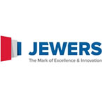 Jewers Doors