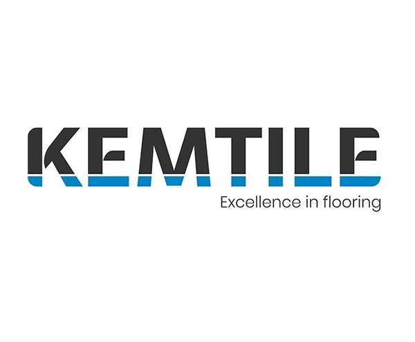 Kemtile-logo