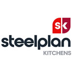 Steelplan Kitchens