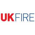 UK Fire